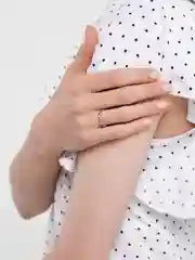 Безразмерное кольцо