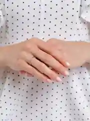 Безразмерное кольцо