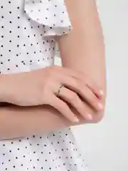 Безразмерное кольцо