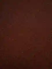 Шлифлист водостойкий на тканевой основе, (10 шт.), 230*280, START MASTER, ДОММ