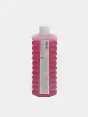 Пена для ванн AVON, с ароматом малины и черной смородины, 500 мл