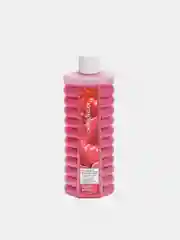 Пена для ванн AVON, с ароматом малины и черной смородины, 500 мл