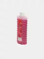 Пена для ванн AVON, с ароматом малины и черной смородины, 500 мл