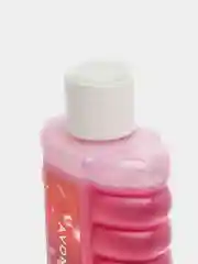 Пена для ванн AVON, с ароматом малины и черной смородины, 500 мл