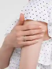 Безразмерное кольцо