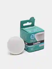 Лампа светодиодная Camelion LED8-S108/845/GU5.3