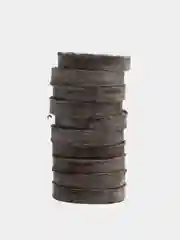Торфяные таблетки d=41, 10 шт/5 шт