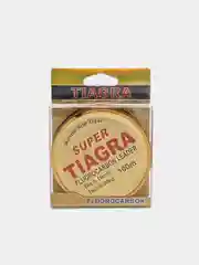 Леска  Tiagra (Тиагра), 100 м