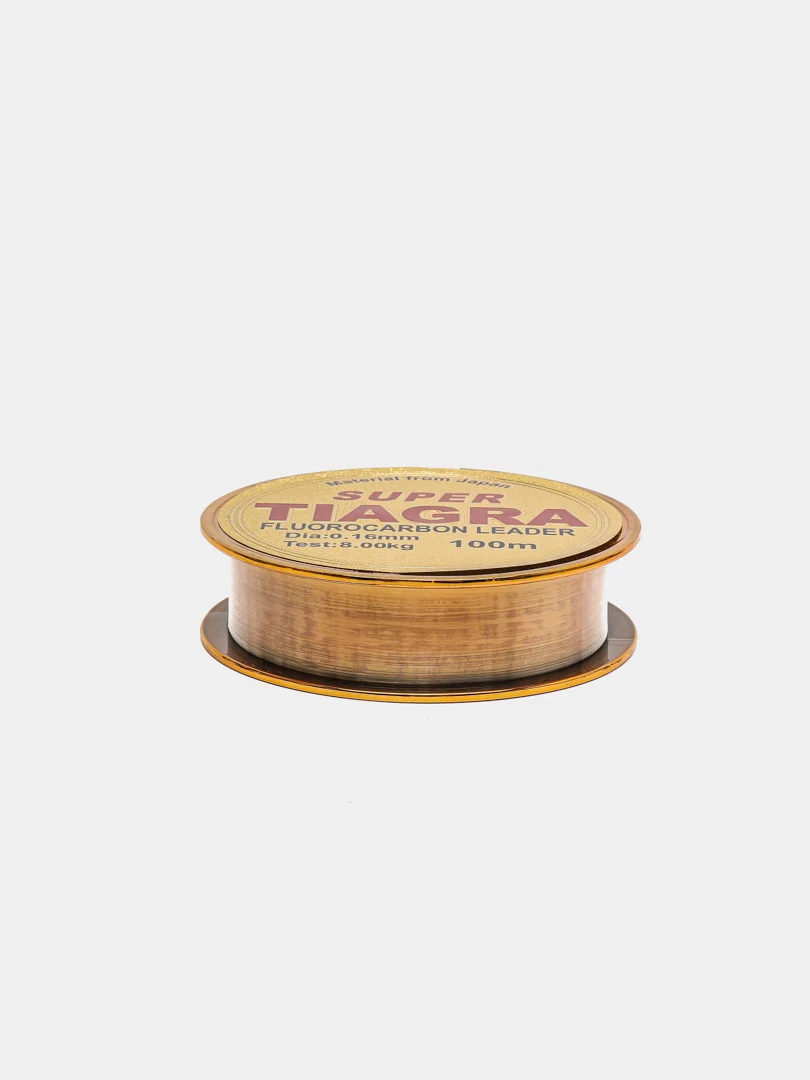Леска  Tiagra (Тиагра), 100 м
