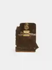 Значок юношеский, 1 разряд