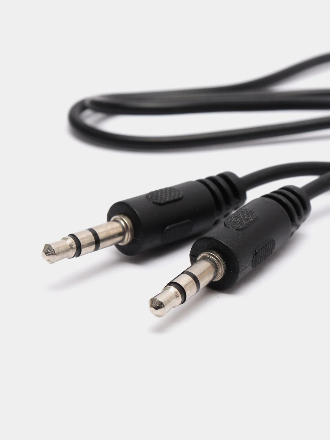 Кабель-Aux TELECOM