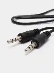 Кабель-Aux TELECOM