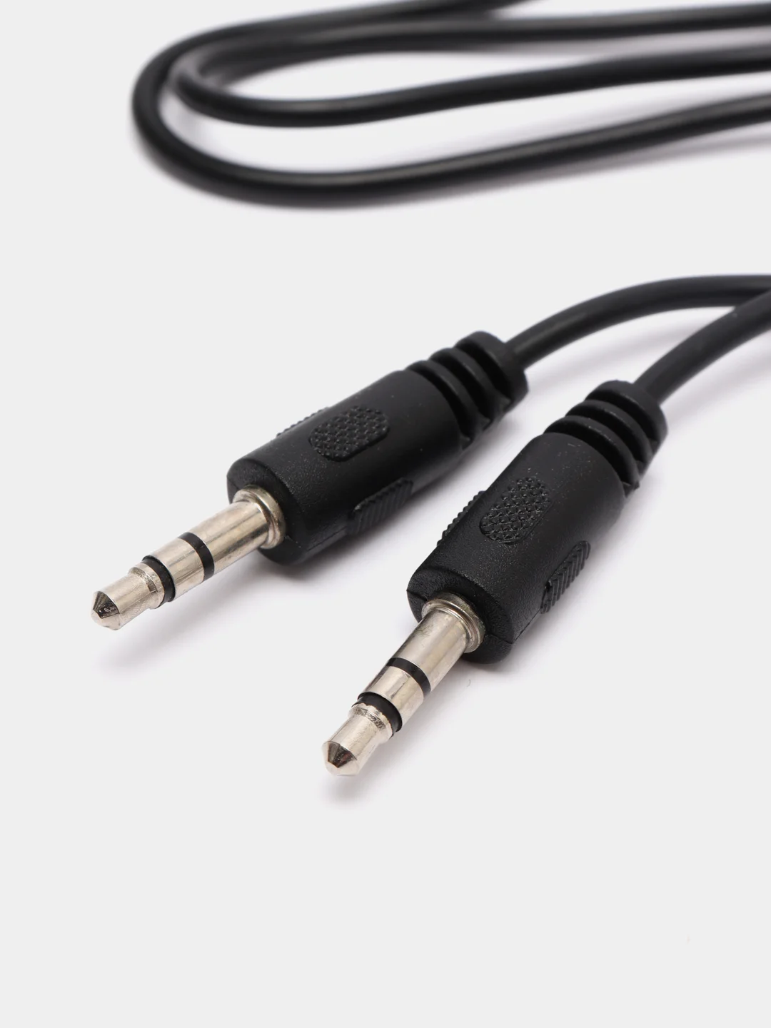 Кабель-Aux TELECOM