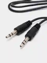 Кабель-Aux TELECOM