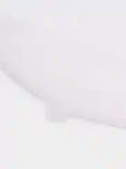 Мешок силиконовый для замешивания теста