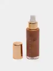 Бронзовый жидкий хайлайтер для тела Body Lava Body Luminizer