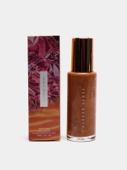Жидкий хайлайтер для тела Body Lava Body Luminizer