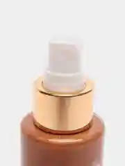 Бронзовый жидкий хайлайтер для тела Body Lava Body Luminizer