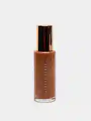 Бронзовый жидкий хайлайтер для тела Body Lava Body Luminizer