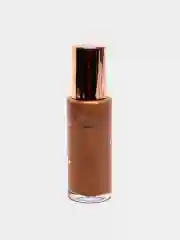 Бронзовый жидкий хайлайтер для тела Body Lava Body Luminizer