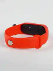 Индиго детские электронные смарт-часы М3+, с героями мультфильмов