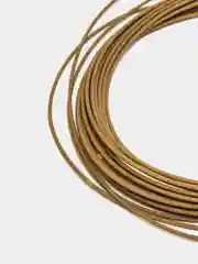 Светло-коричневый стержни для 3D ручки/Пластик ABS для 3D ручек