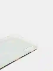 Коричневый чехол силиконовый для iPhone X/XS, 23 вида