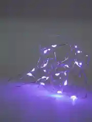 Светодиодная гирлянда-пробка роса для бутылки 1 и 2 метра, 10 и 20 LED