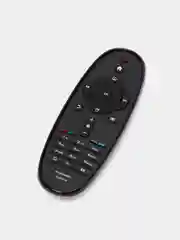 Пульт RC 2422 5490 2543 для телевизора PHILIPS