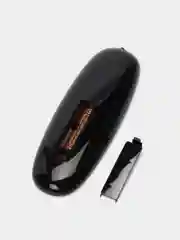 Пульт RC 2422 5490 2543 для телевизора PHILIPS