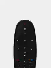 Пульт RC 2422 5490 2543 для телевизора PHILIPS