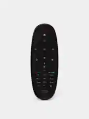 Пульт RC 2422 5490 2543 для телевизора PHILIPS