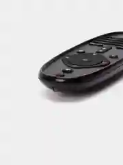 Пульт RC 2422 5490 2543 для телевизора PHILIPS