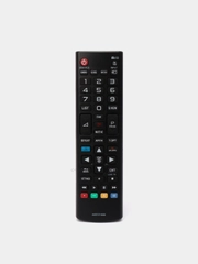 Пульт AKB73715669 для телевизора LG