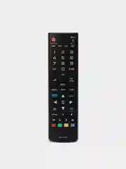 Пульт AKB73715669 для телевизора LG