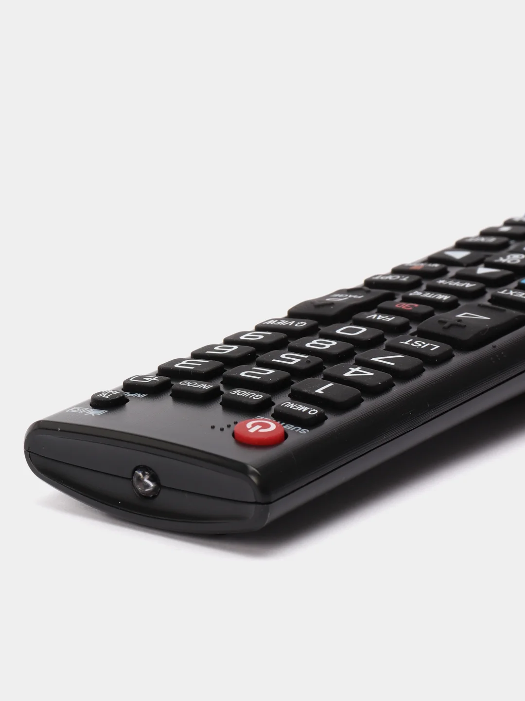Пульт AKB73715669 для телевизора LG