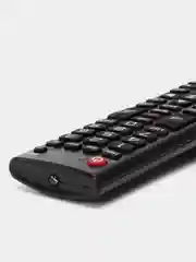 Пульт AKB73715669 для телевизора LG