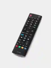 Пульт AKB73715669 для телевизора LG
