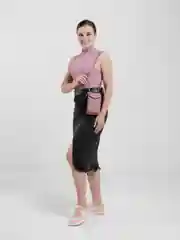 Марсала сумка женская через плечо