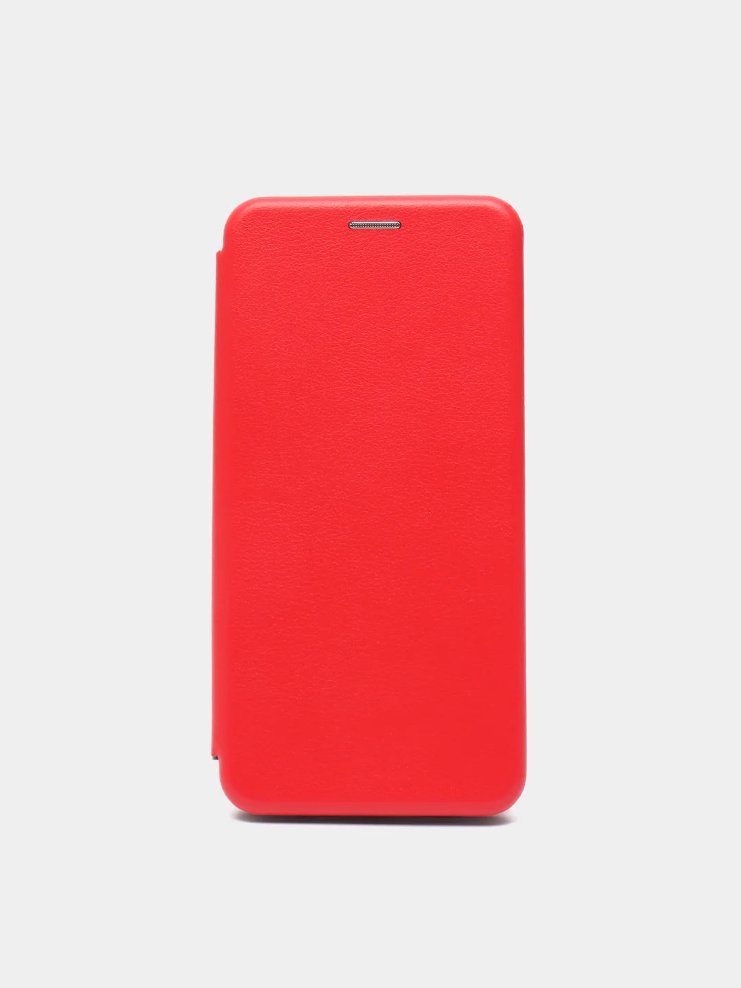 Золотой чехол книжка Realme C15 / C25 / C25S Реалми С15 / С25 / С25С