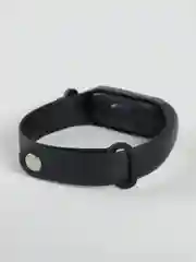 Угольный детские электронные смарт-часы М3+, с героями мультфильмов