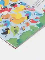 Книга-игра "IQ занималки. Супер задачки"