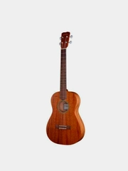 Euphony UK-23M/NS Укулеле концерт