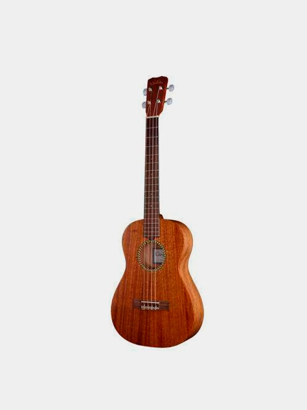 Euphony UK-23M/NS Укулеле концерт