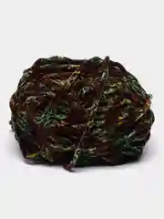 Тёмно-бордовый пряжа плюшевая YarnArt Dolce