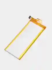 Аккумулятор для Huawei HB444199EBC+, Honor 4C