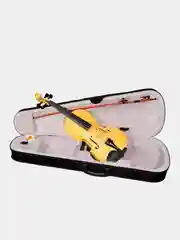 Cкрипка 3/4 Antonio Lavazza VL-20 YW 3/4