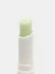 Салатовый бальзам для губ BIOAOUA