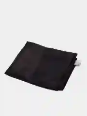 Белый флаги Z & V