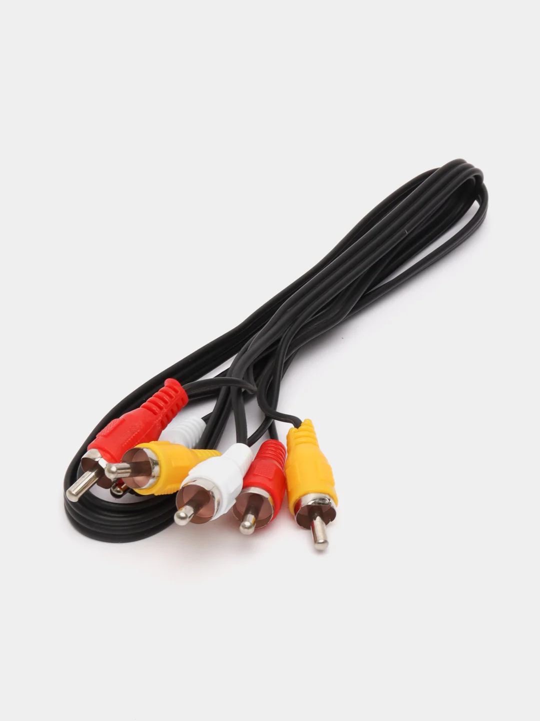 Perfeo DVB-T2/C приставка "Stream" для цифрового TV, Wi-Fi, IPTV, HDMI, 2 USB, пульт